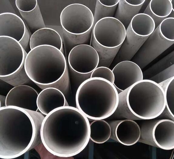 蚌埠321不锈钢管