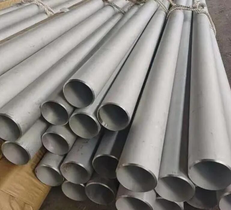 蚌埠304不锈钢管