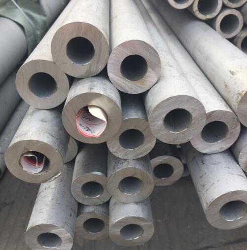 蚌埠321不锈钢管