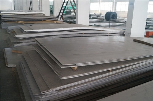 蚌埠304不锈钢板