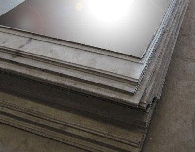 蚌埠304不锈钢板